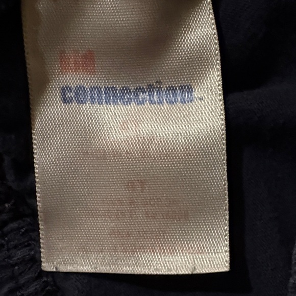 Kids Athletic Shorts Set of 2 - Boys 3T & 4T​ - Picture 6 of 6